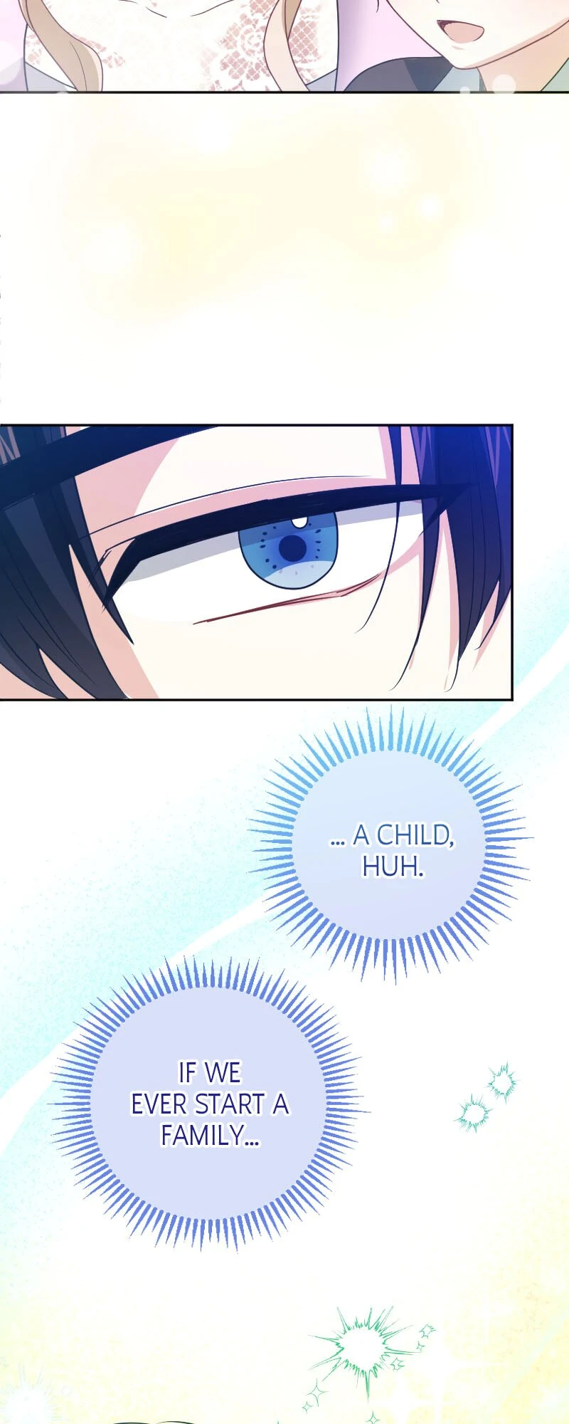 From Duty to Devotion Chapter 75 - Page 25