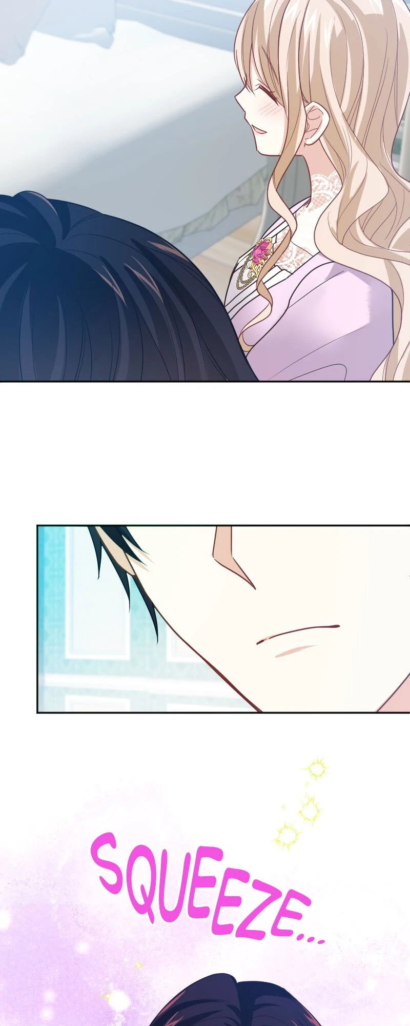 From Duty to Devotion Chapter 75 - Page 30