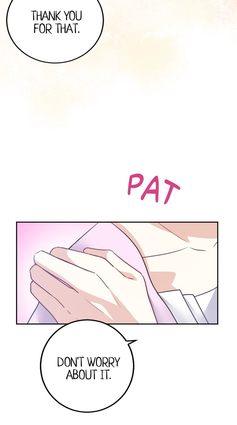 From Duty to Devotion Chapter 75 - Page 4