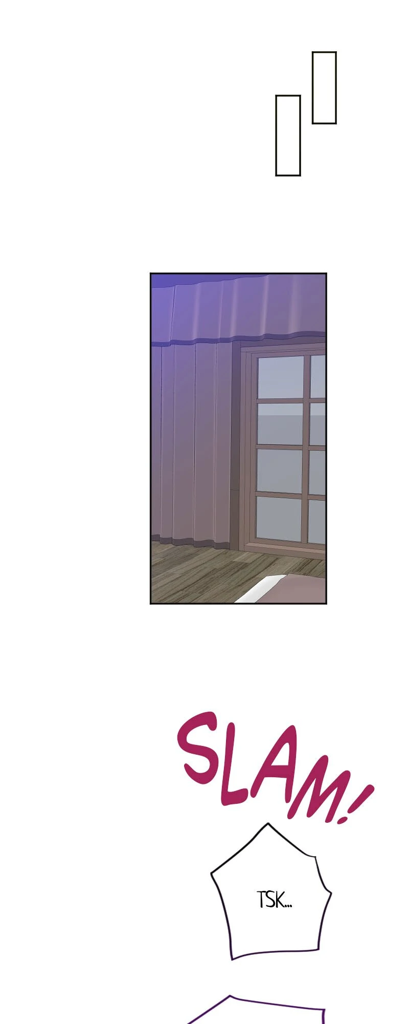 From Duty to Devotion Chapter 75 - Page 38