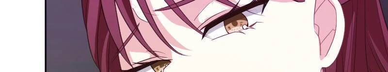 From Duty to Devotion Chapter 75 - Page 42