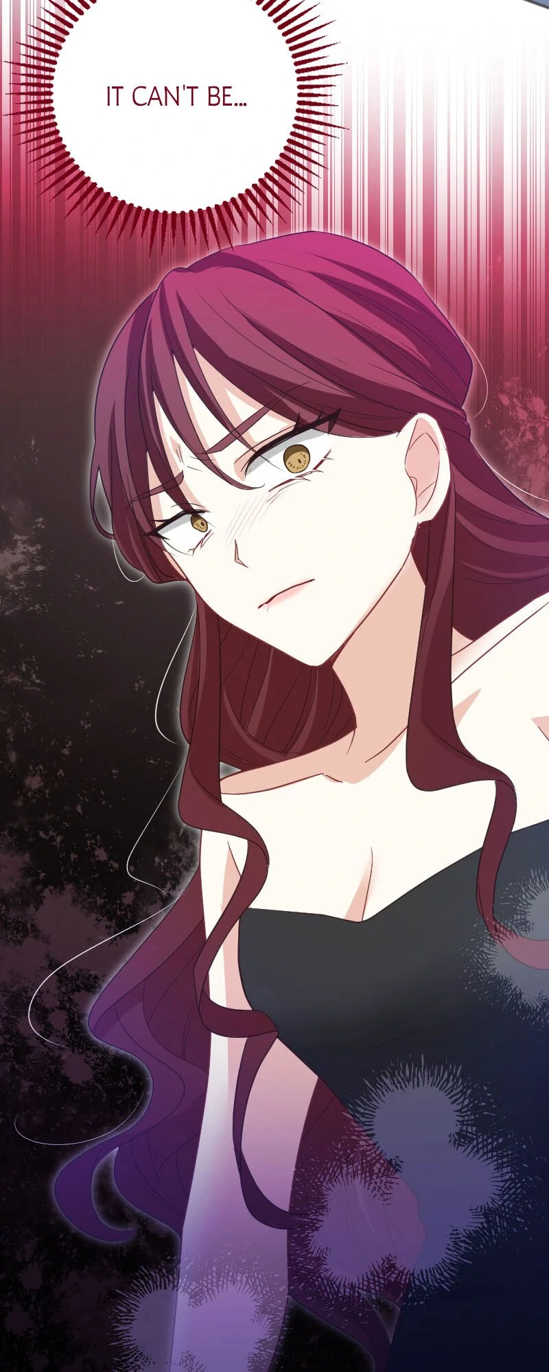 From Duty to Devotion Chapter 75 - Page 46