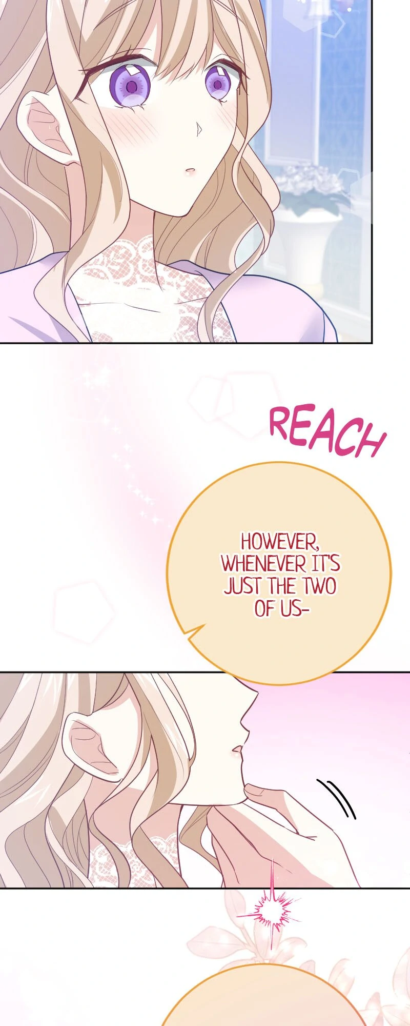 From Duty to Devotion Chapter 75 - Page 6