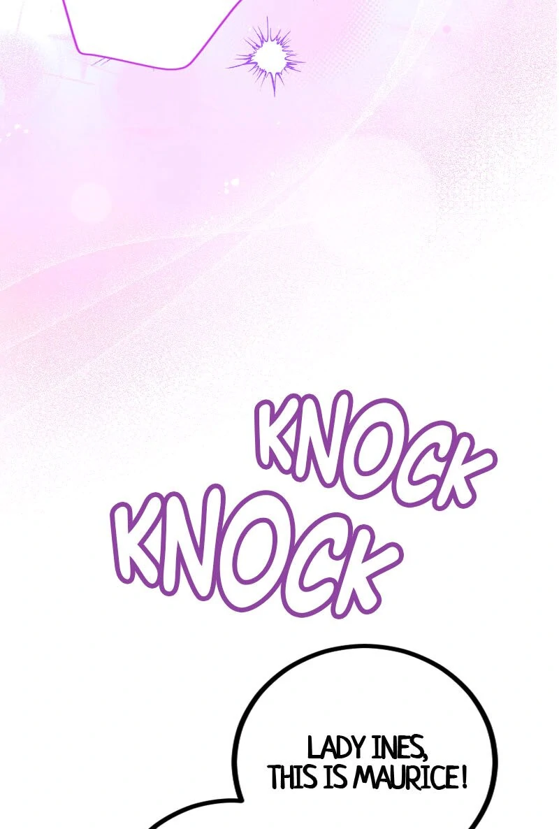 From Duty to Devotion Chapter 75 - Page 9
