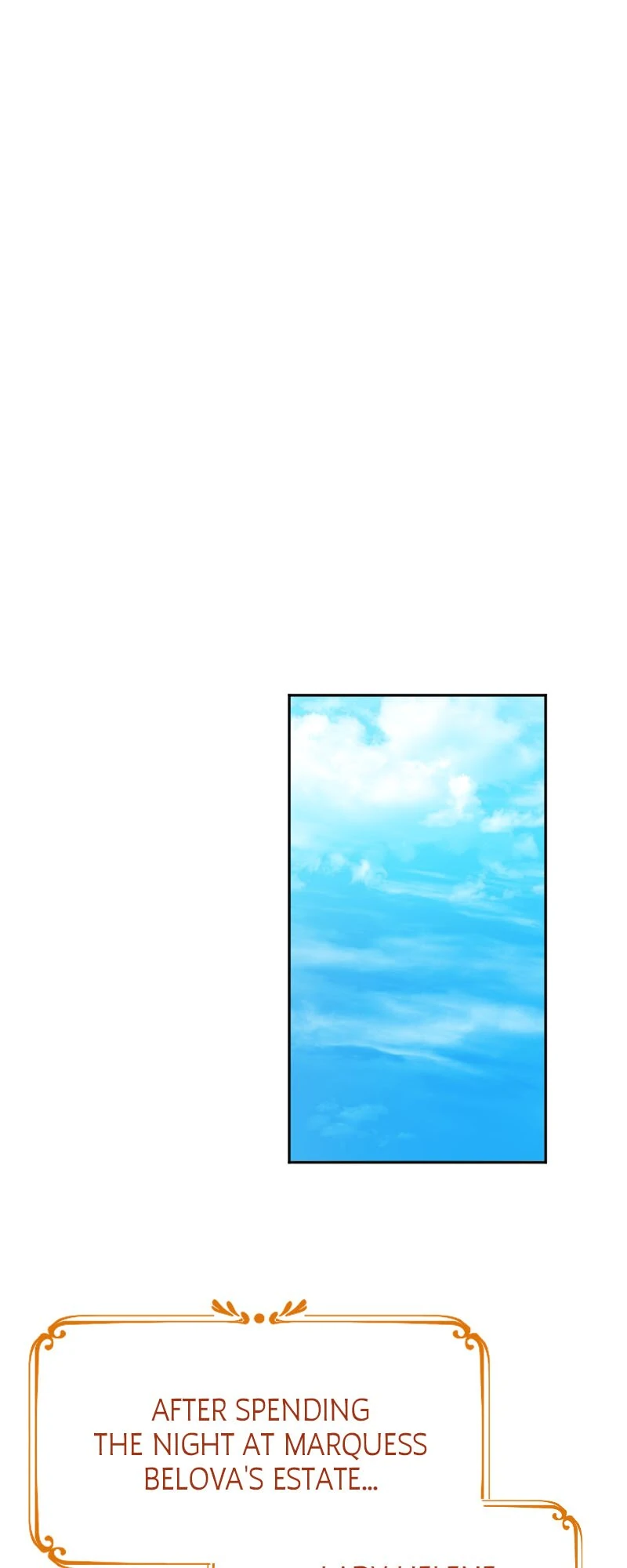 From Duty to Devotion Chapter 76 - Page 1