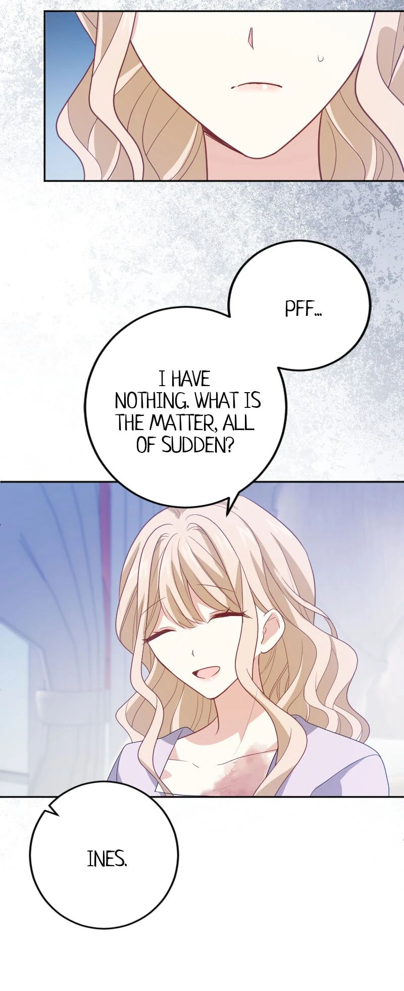 From Duty to Devotion Chapter 76 - Page 27