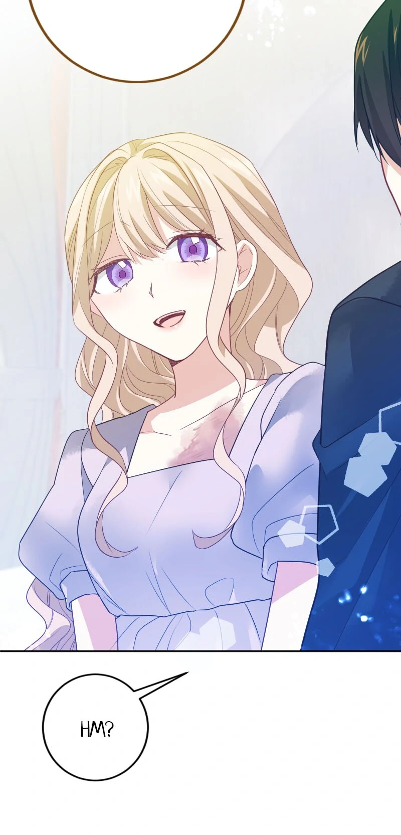 From Duty to Devotion Chapter 76 - Page 32