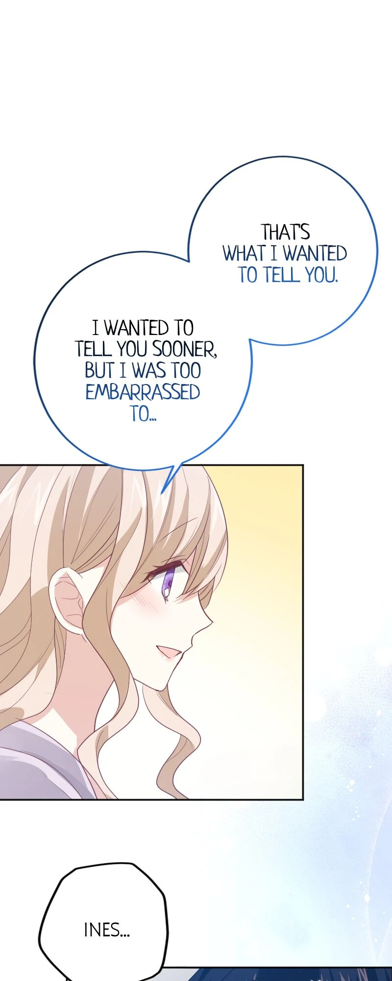 From Duty to Devotion Chapter 76 - Page 33