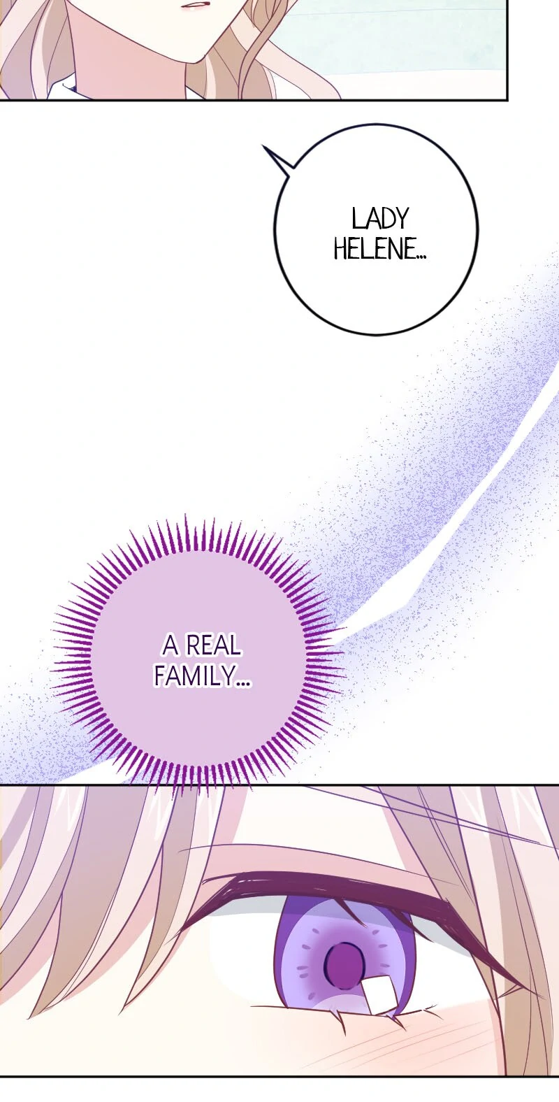 From Duty to Devotion Chapter 76 - Page 7