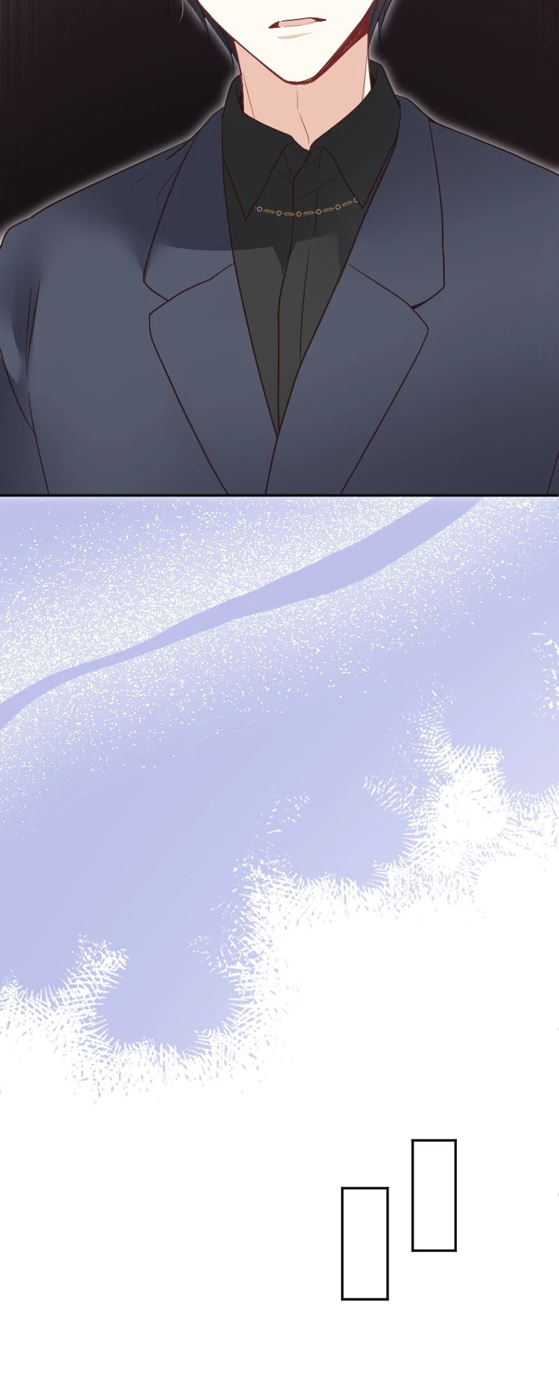 From Duty to Devotion Chapter 77 - Page 14