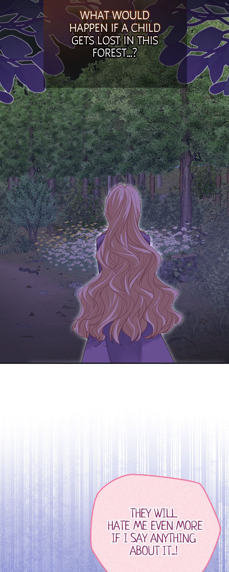From Duty to Devotion Chapter 77 - Page 18