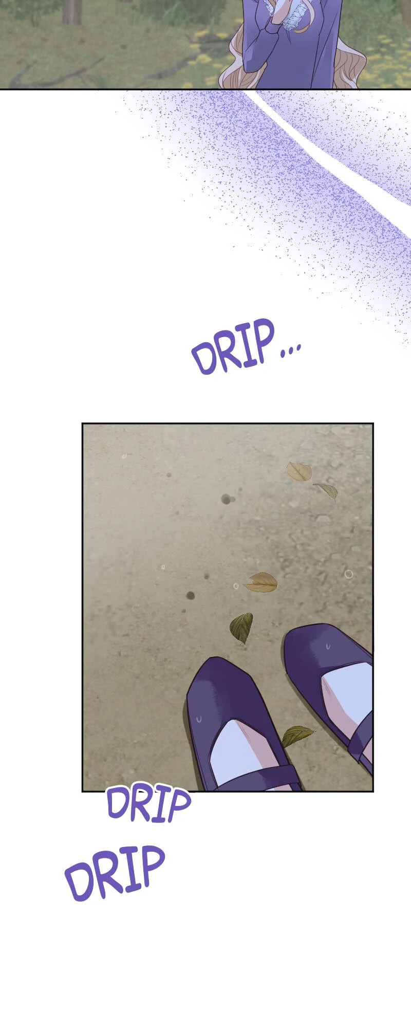 From Duty to Devotion Chapter 77 - Page 23