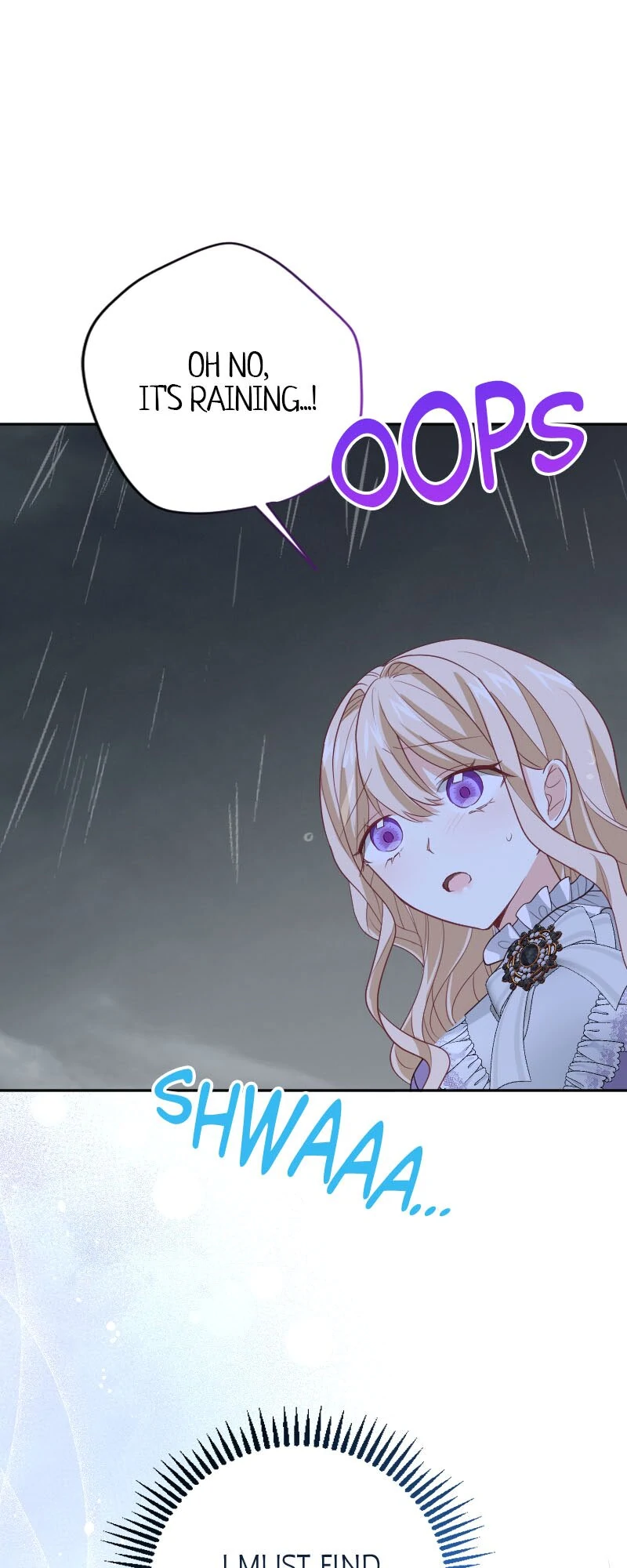 From Duty to Devotion Chapter 77 - Page 24