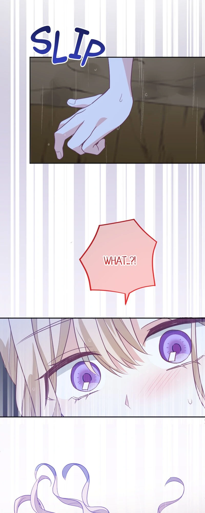 From Duty to Devotion Chapter 77 - Page 40