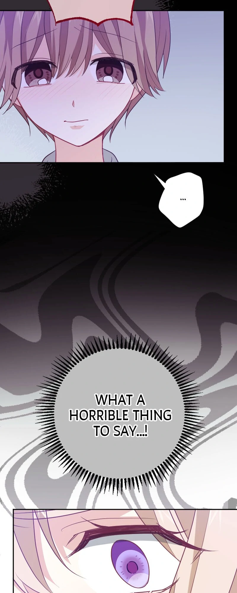 From Duty to Devotion Chapter 78 - Page 18
