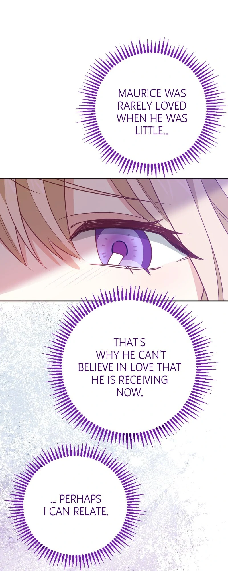 From Duty to Devotion Chapter 78 - Page 24