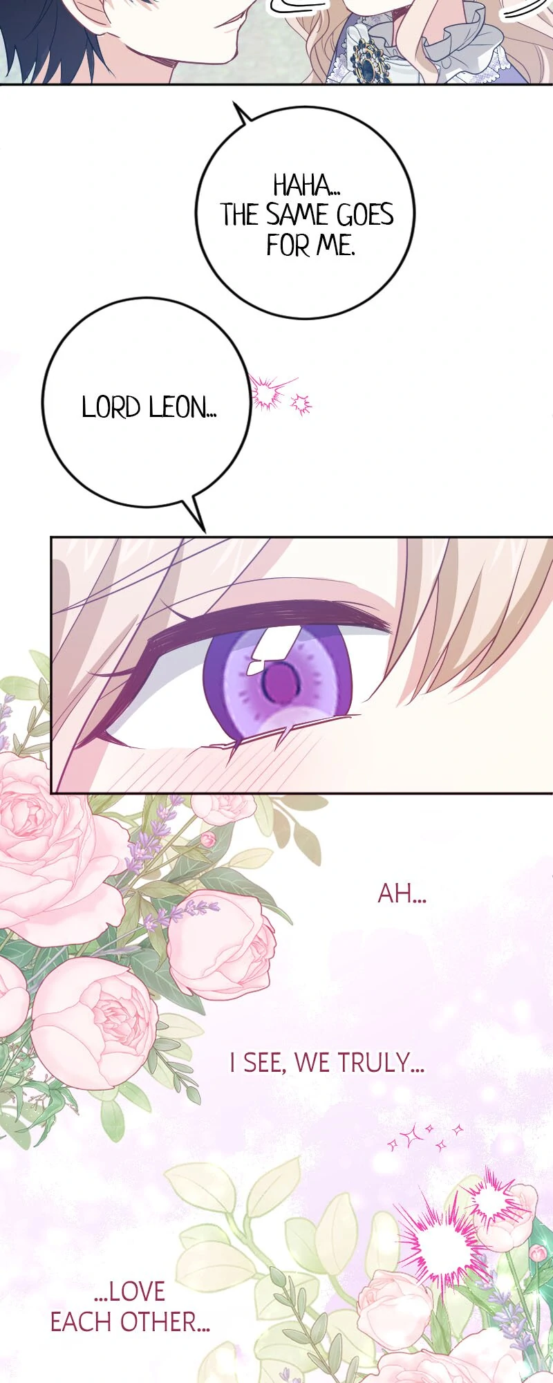 From Duty to Devotion Chapter 79 - Page 16