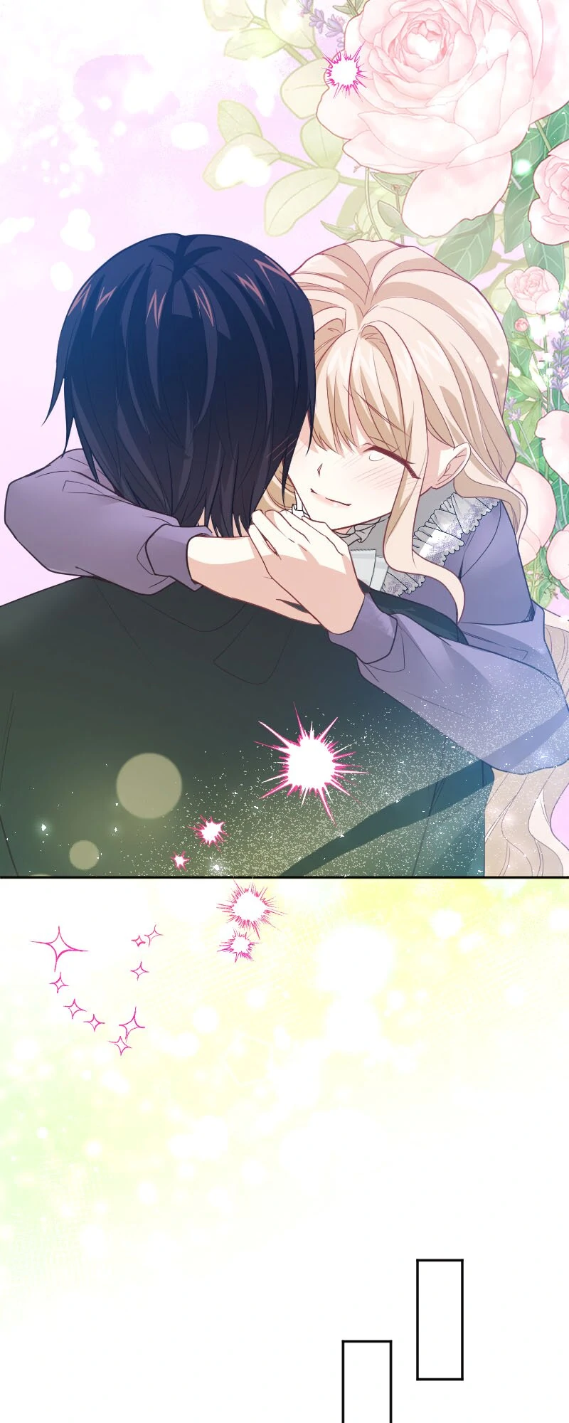 From Duty to Devotion Chapter 79 - Page 17