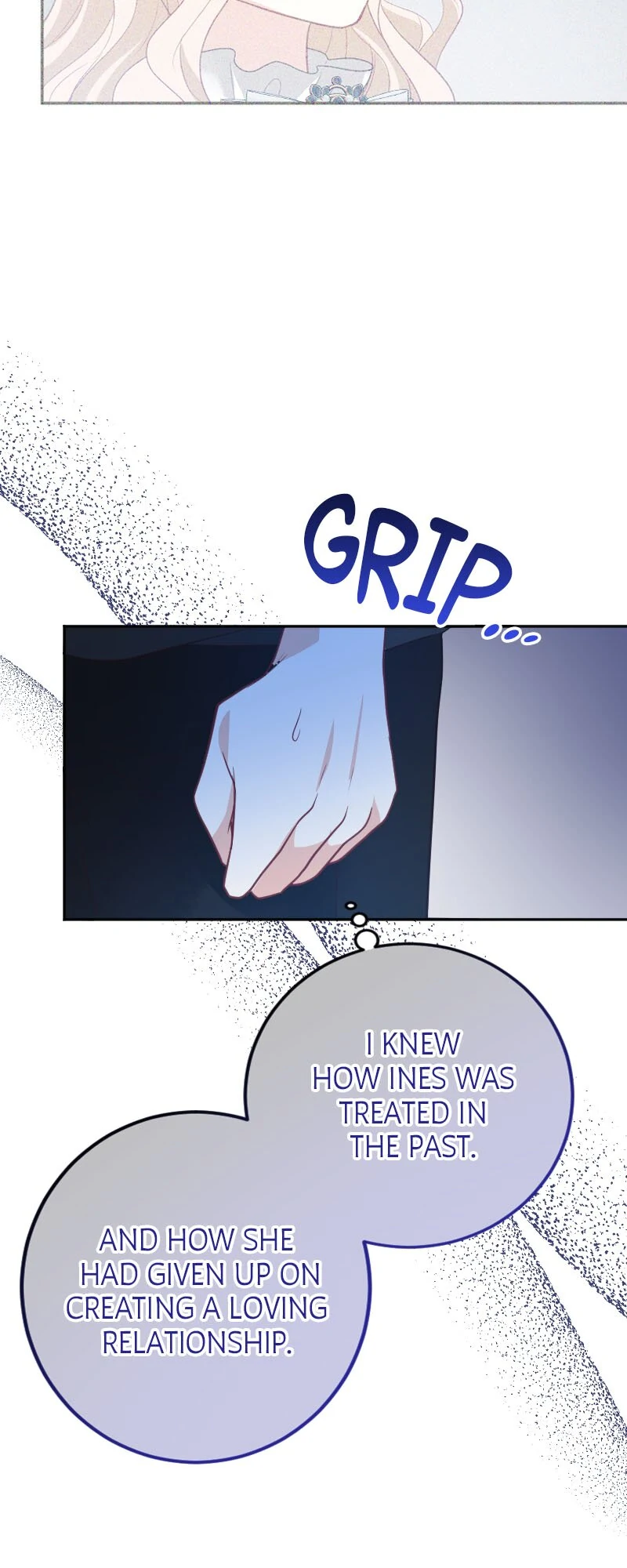 From Duty to Devotion Chapter 79 - Page 28