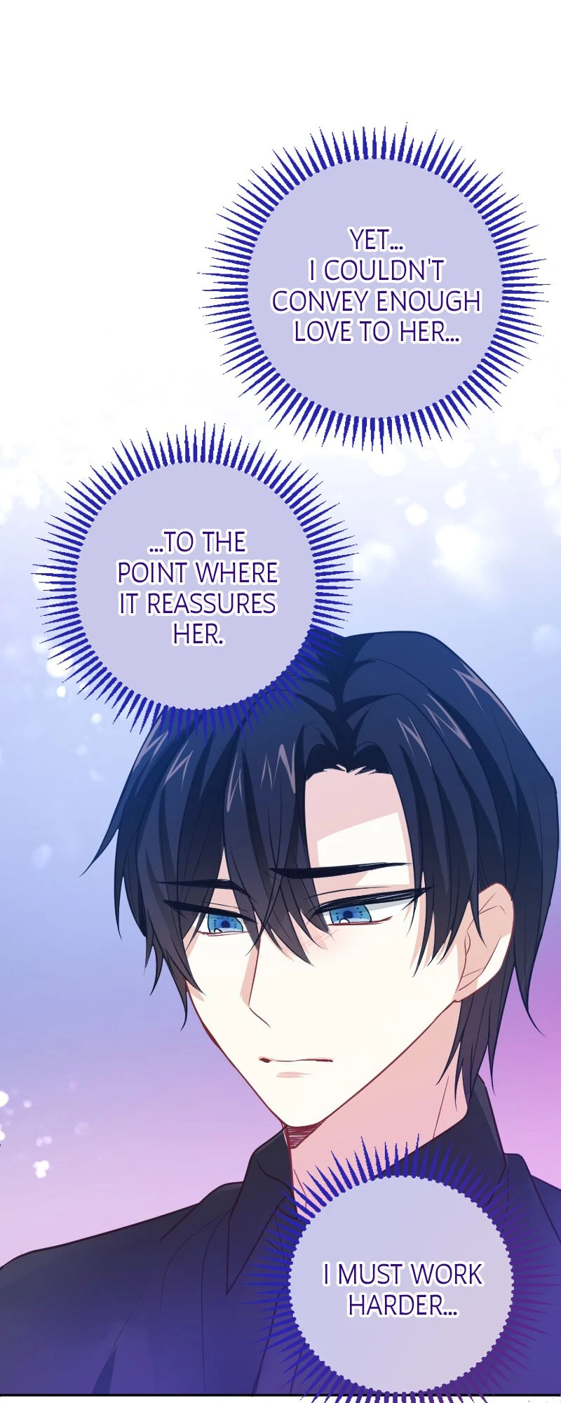 From Duty to Devotion Chapter 79 - Page 29