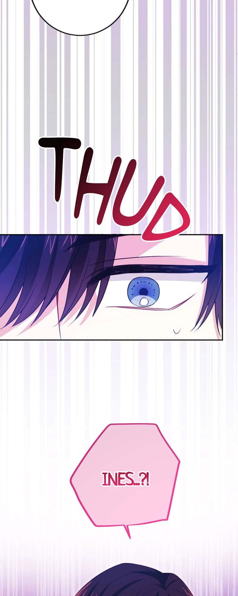 From Duty to Devotion Chapter 79 - Page 36