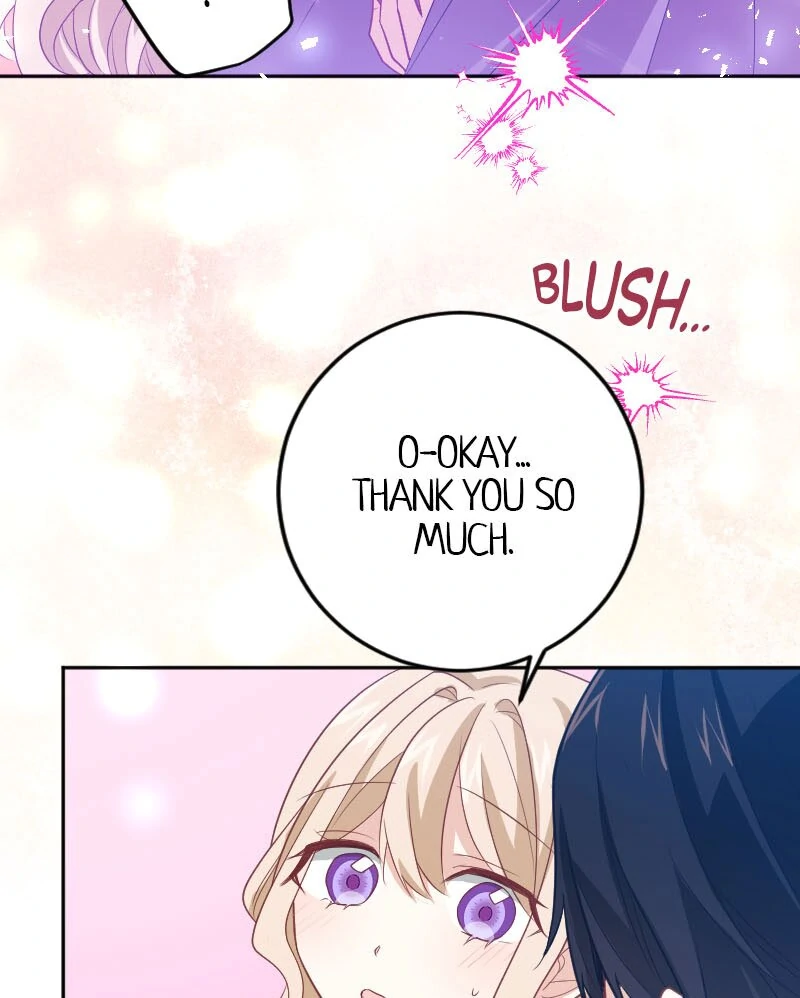 From Duty to Devotion Chapter 79 - Page 5