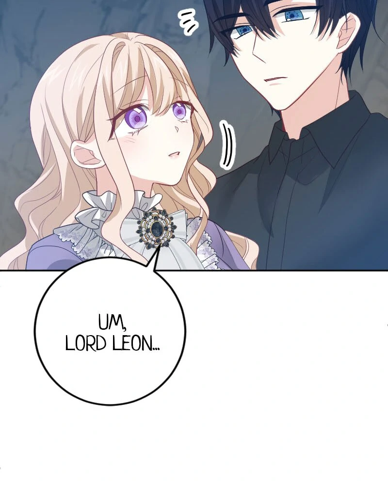 From Duty to Devotion Chapter 79 - Page 10