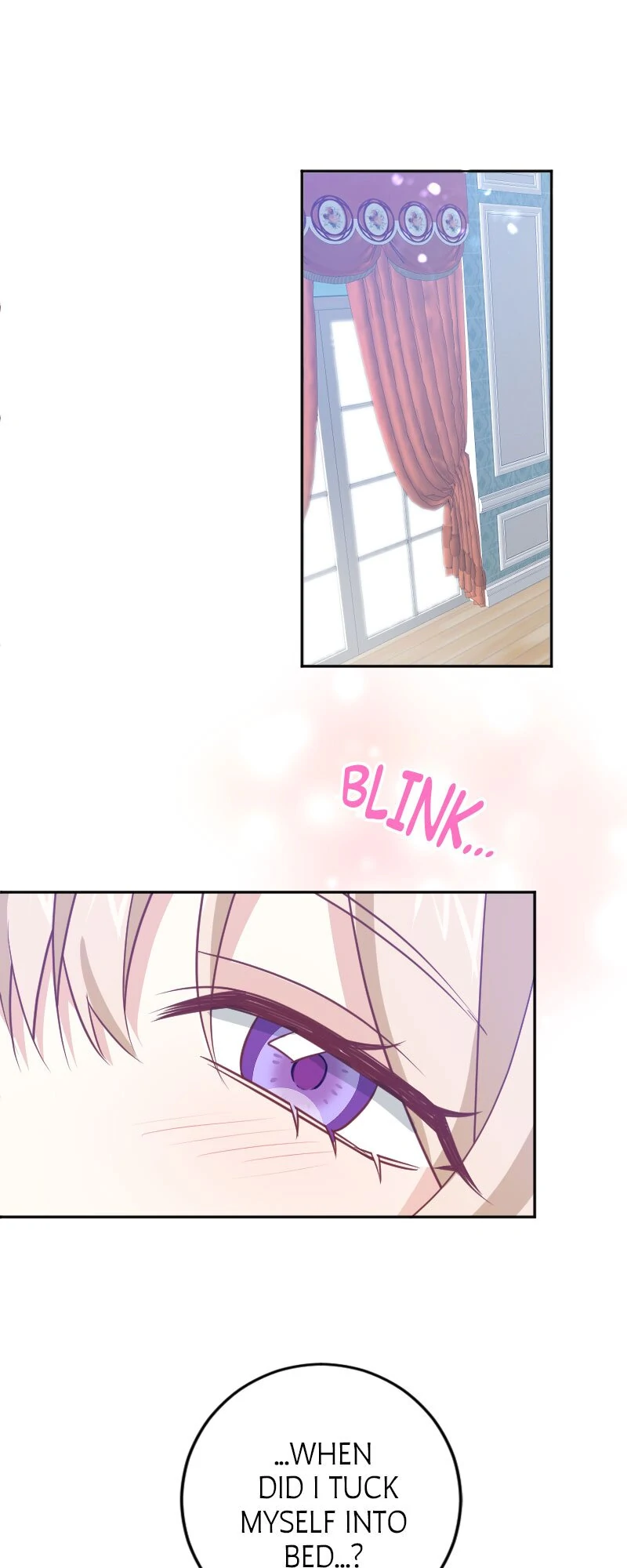 From Duty to Devotion Chapter 80 - Page 13