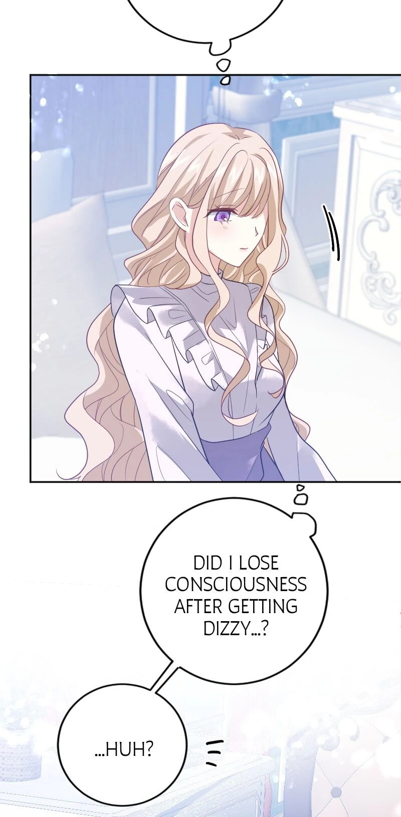 From Duty to Devotion Chapter 80 - Page 14
