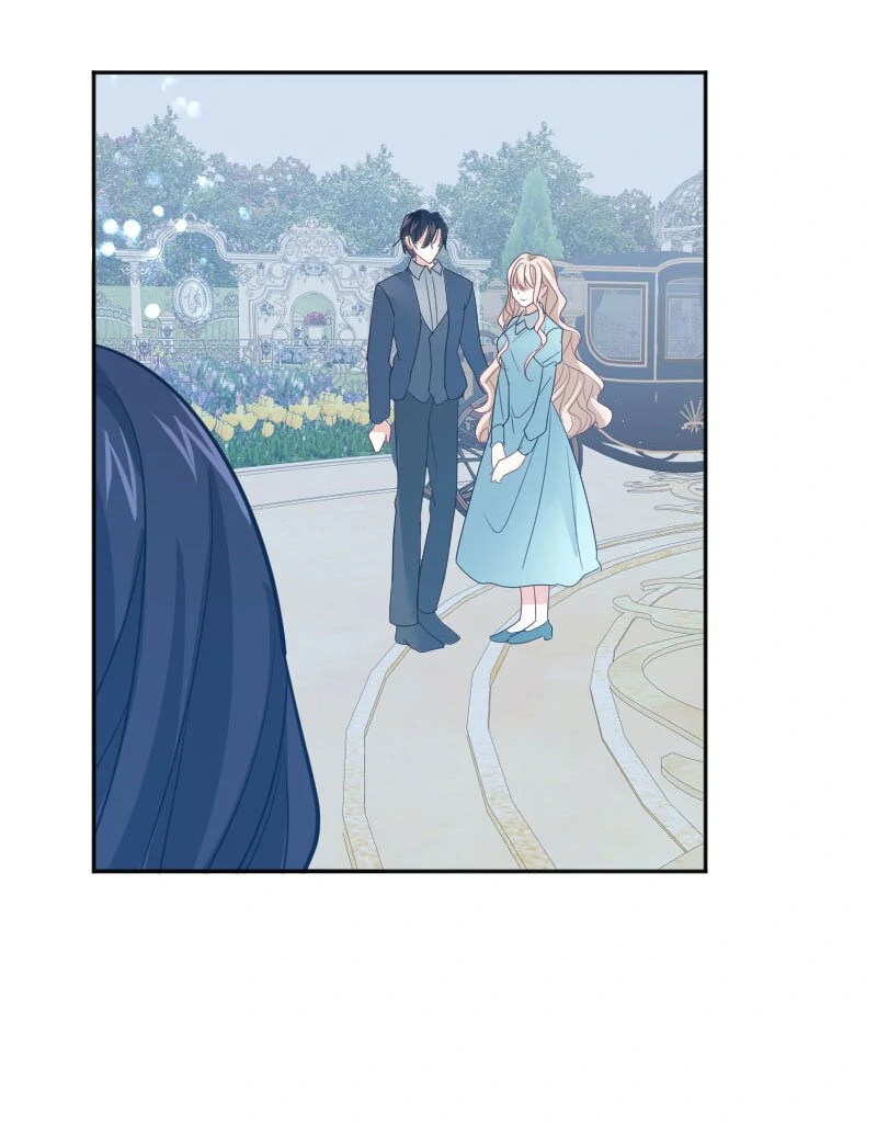 From Duty to Devotion Chapter 80 - Page 32