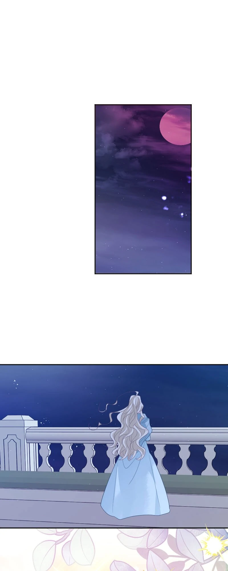 From Duty to Devotion Chapter 80 - Page 33