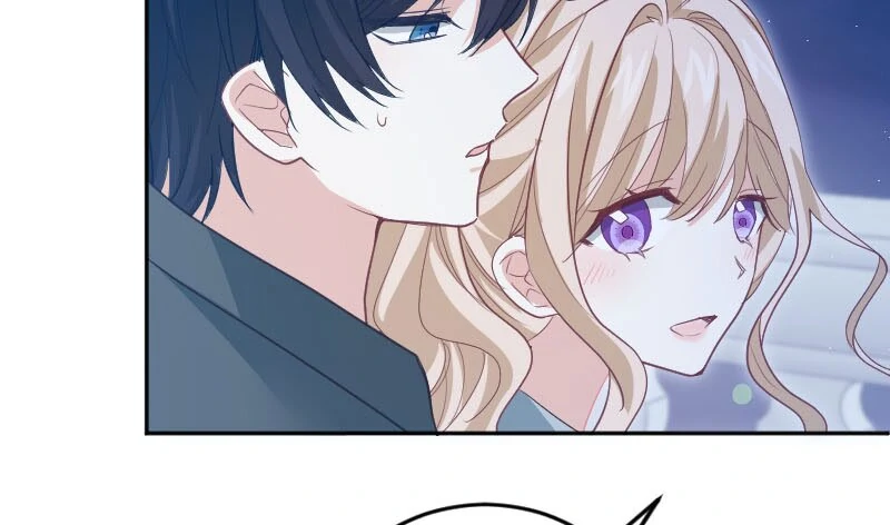 From Duty to Devotion Chapter 80 - Page 37