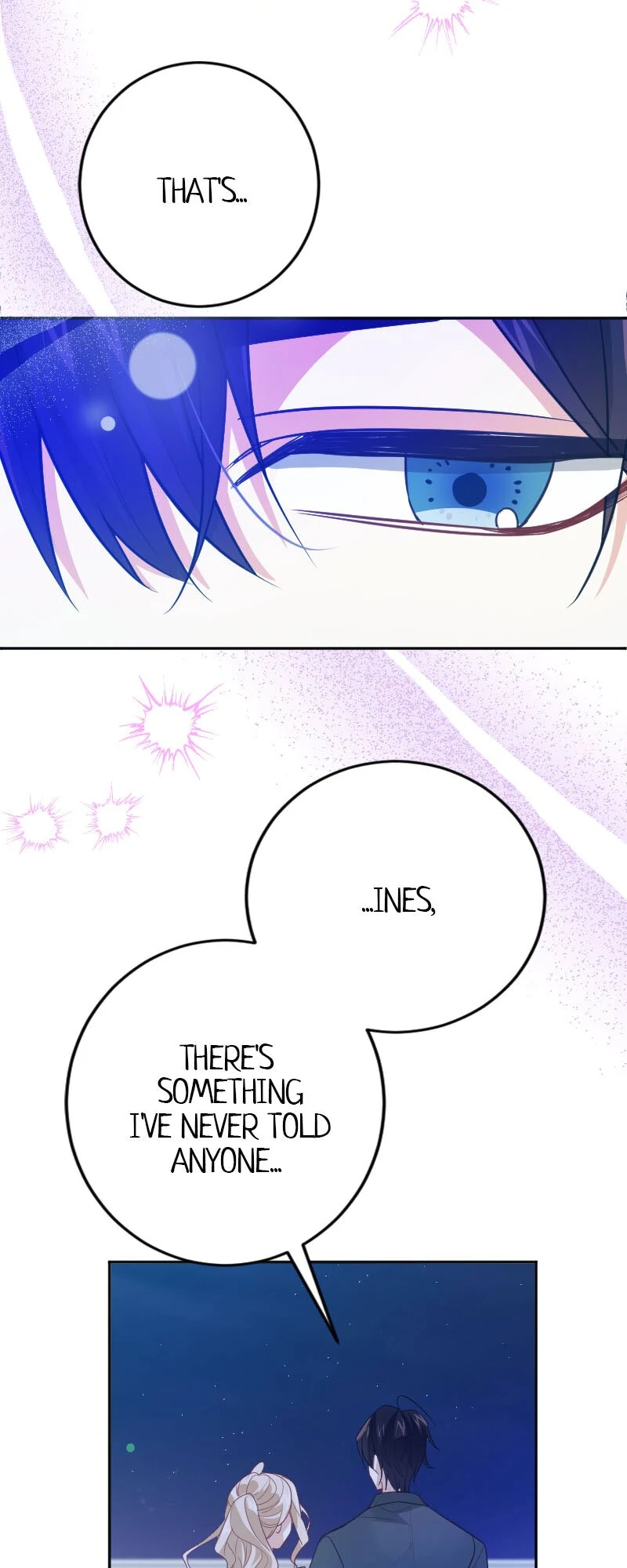 From Duty to Devotion Chapter 80 - Page 40