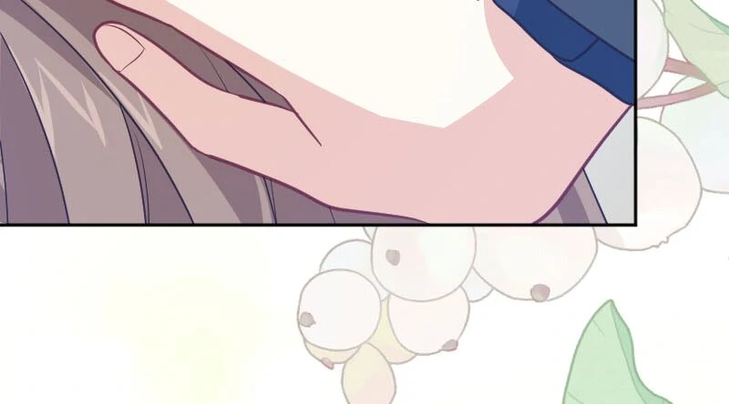 From Duty to Devotion Chapter 80 - Page 5