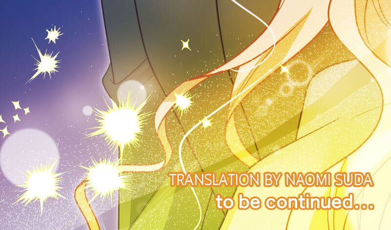 From Duty to Devotion Chapter 80 - Page 42