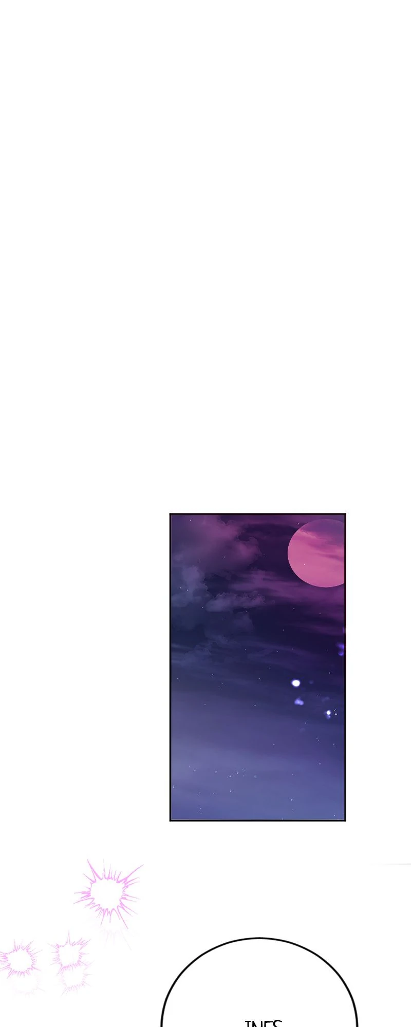 From Duty to Devotion Chapter 81 - Page 1