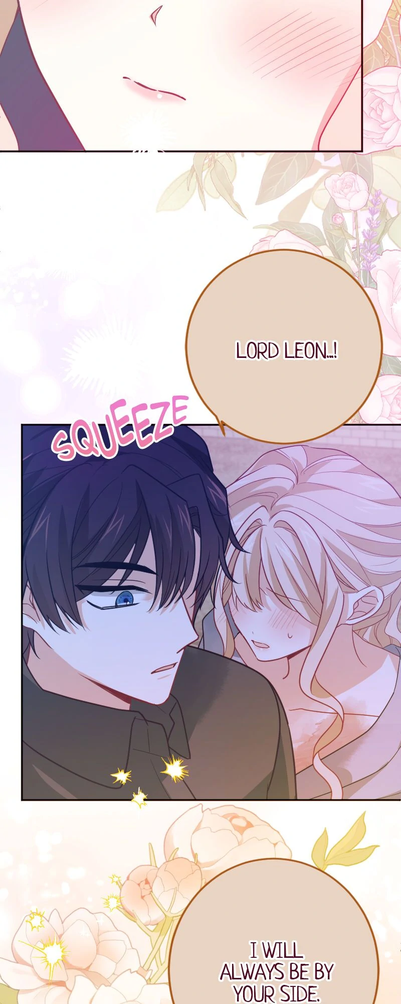 From Duty to Devotion Chapter 81 - Page 13
