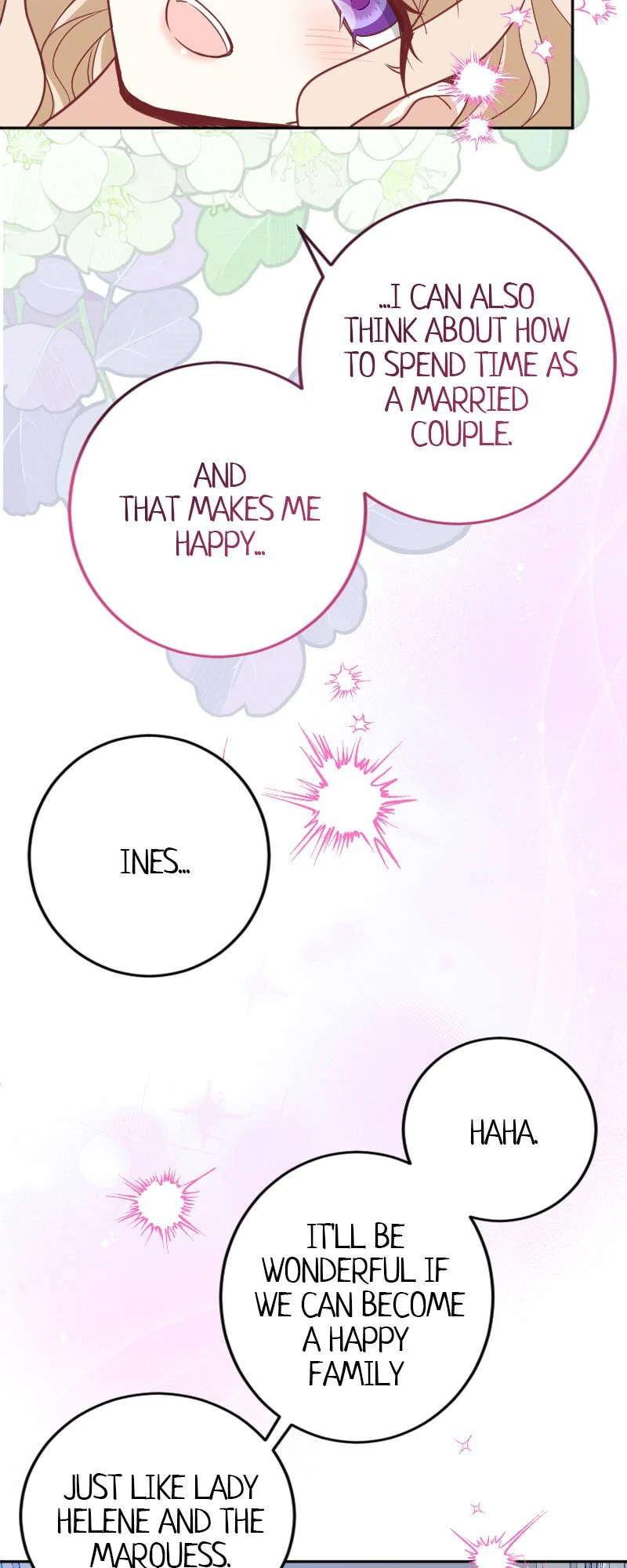 From Duty to Devotion Chapter 81 - Page 24
