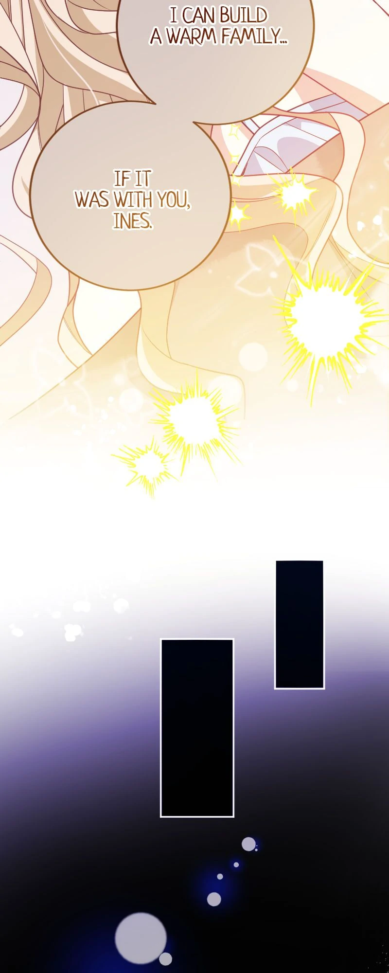 From Duty to Devotion Chapter 81 - Page 26