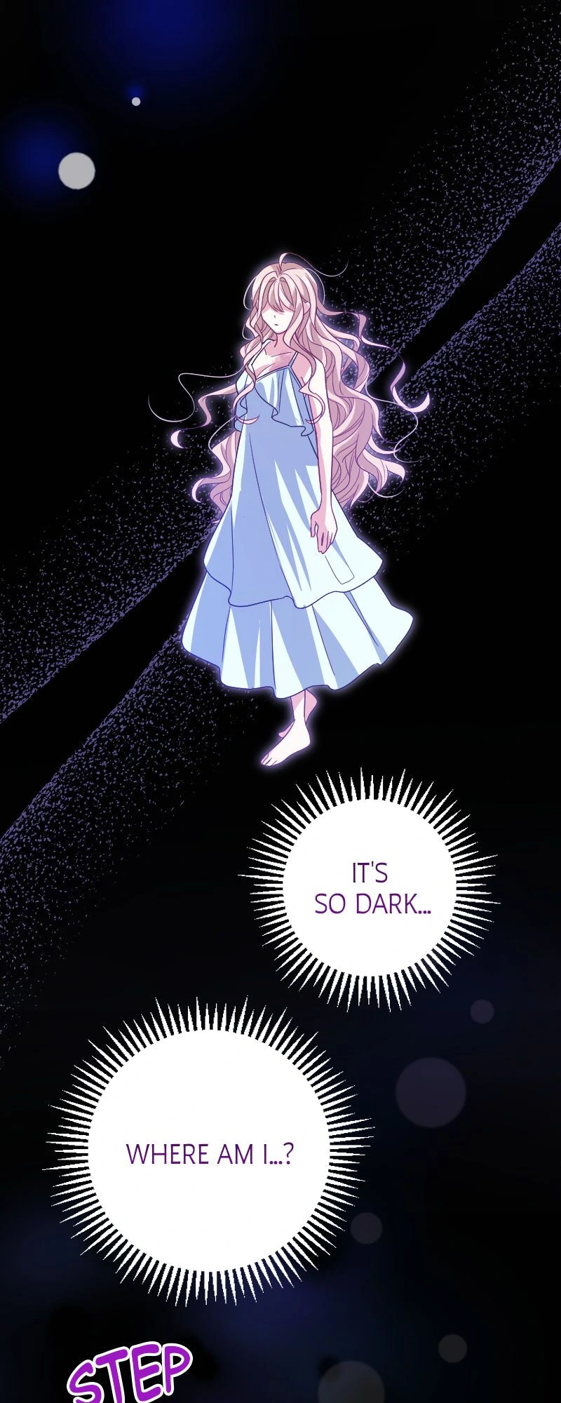 From Duty to Devotion Chapter 81 - Page 27