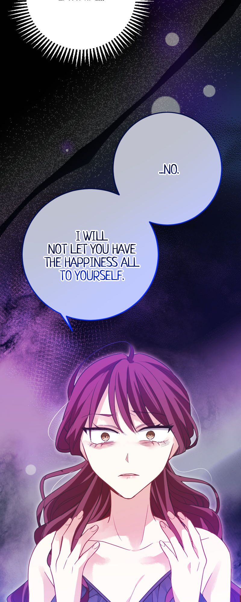 From Duty to Devotion Chapter 81 - Page 33
