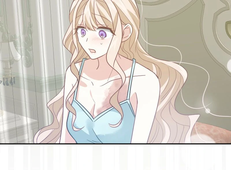 From Duty to Devotion Chapter 81 - Page 36