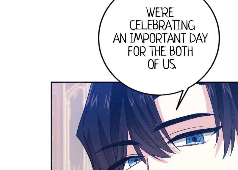 From Duty to Devotion Chapter 82 - Page 11