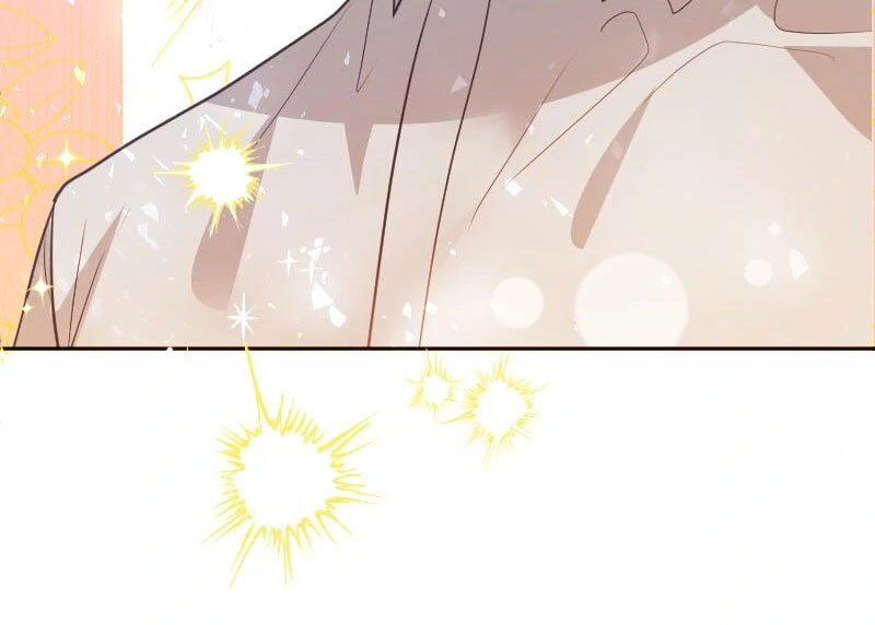 From Duty to Devotion Chapter 82 - Page 16