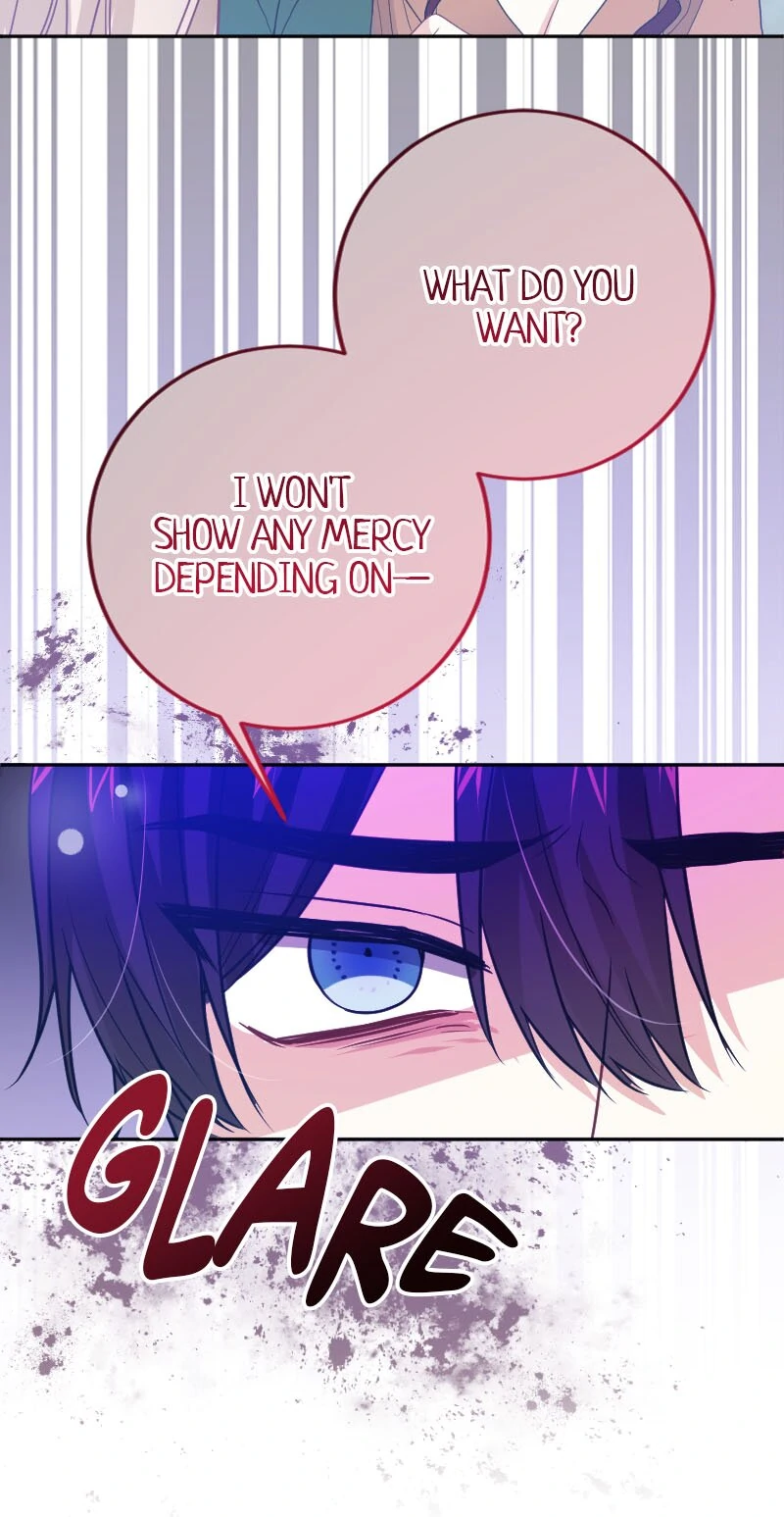 From Duty to Devotion Chapter 82 - Page 29