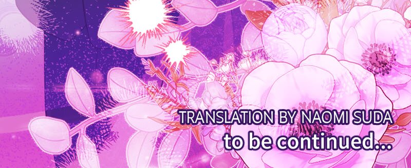 From Duty to Devotion Chapter 82 - Page 47