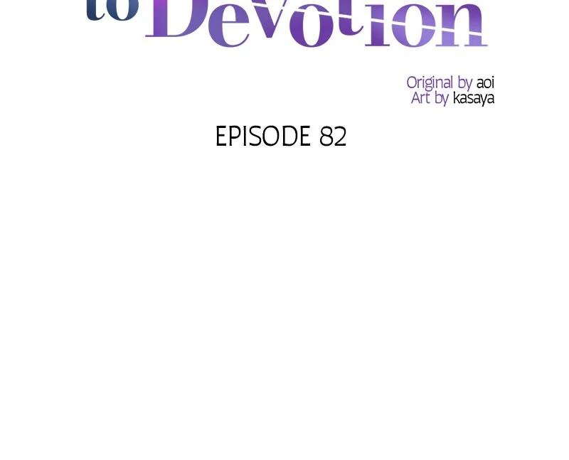 From Duty to Devotion Chapter 82 - Page 6