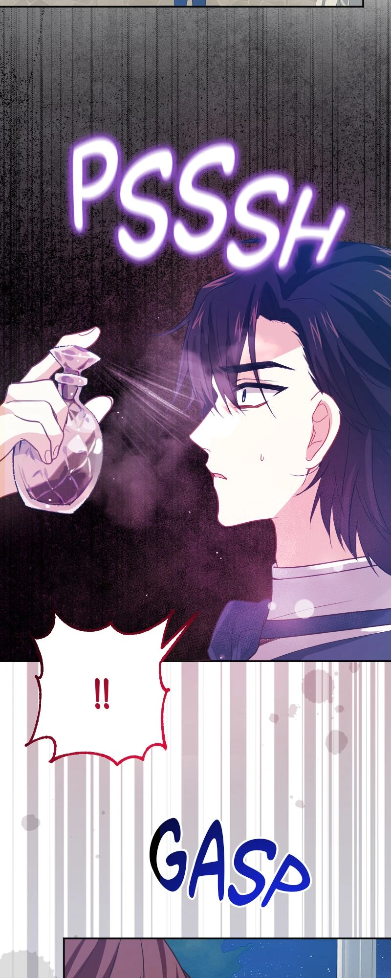 From Duty to Devotion Chapter 84 - Page 15