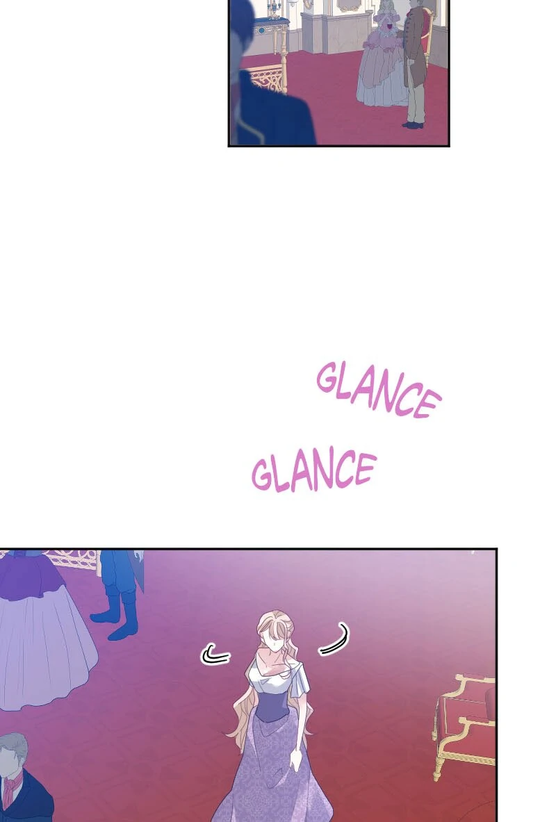 From Duty to Devotion Chapter 84 - Page 32