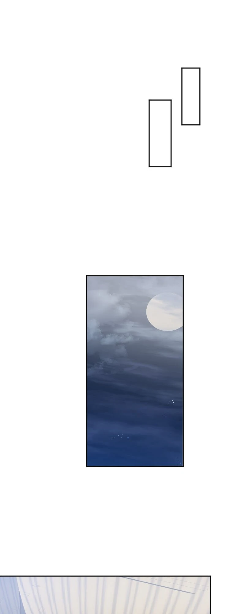 From Duty to Devotion Chapter 84 - Page 38